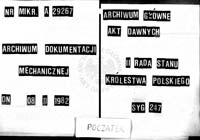 PL_1_185_247_0000-tablica poczatkowa